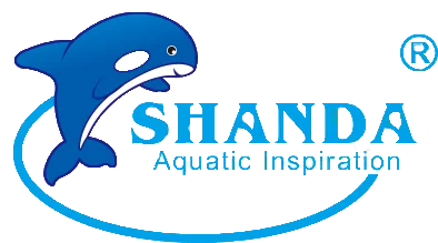 Aquarium mini-lamp clip led light aquarium accessories bright high output