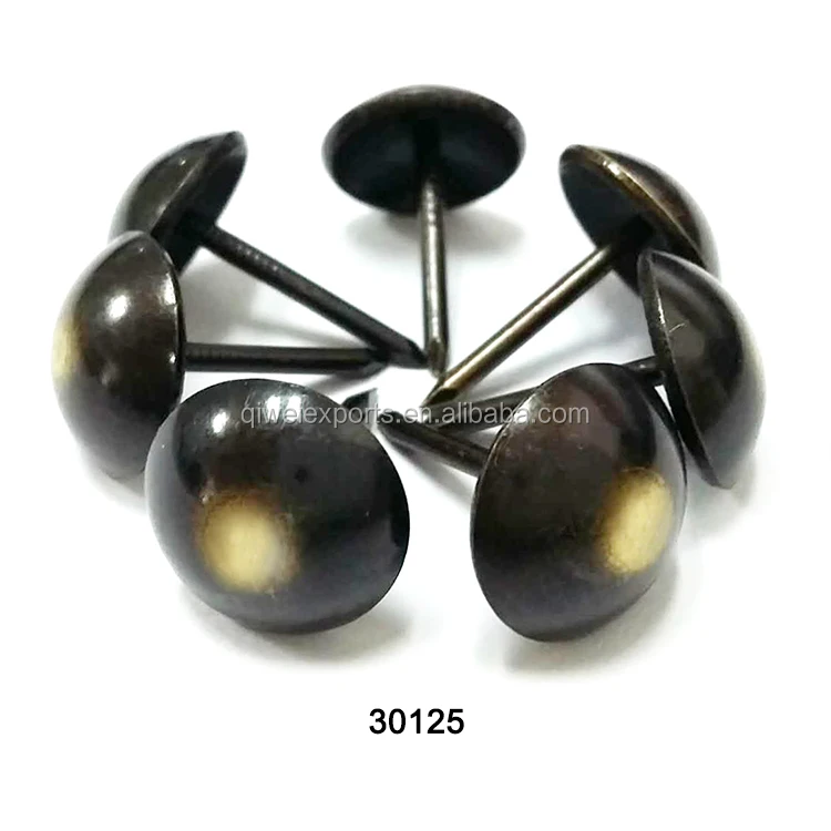 30125-2