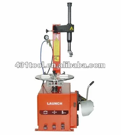TWC401NIC(S)Tyre Changer.jpg