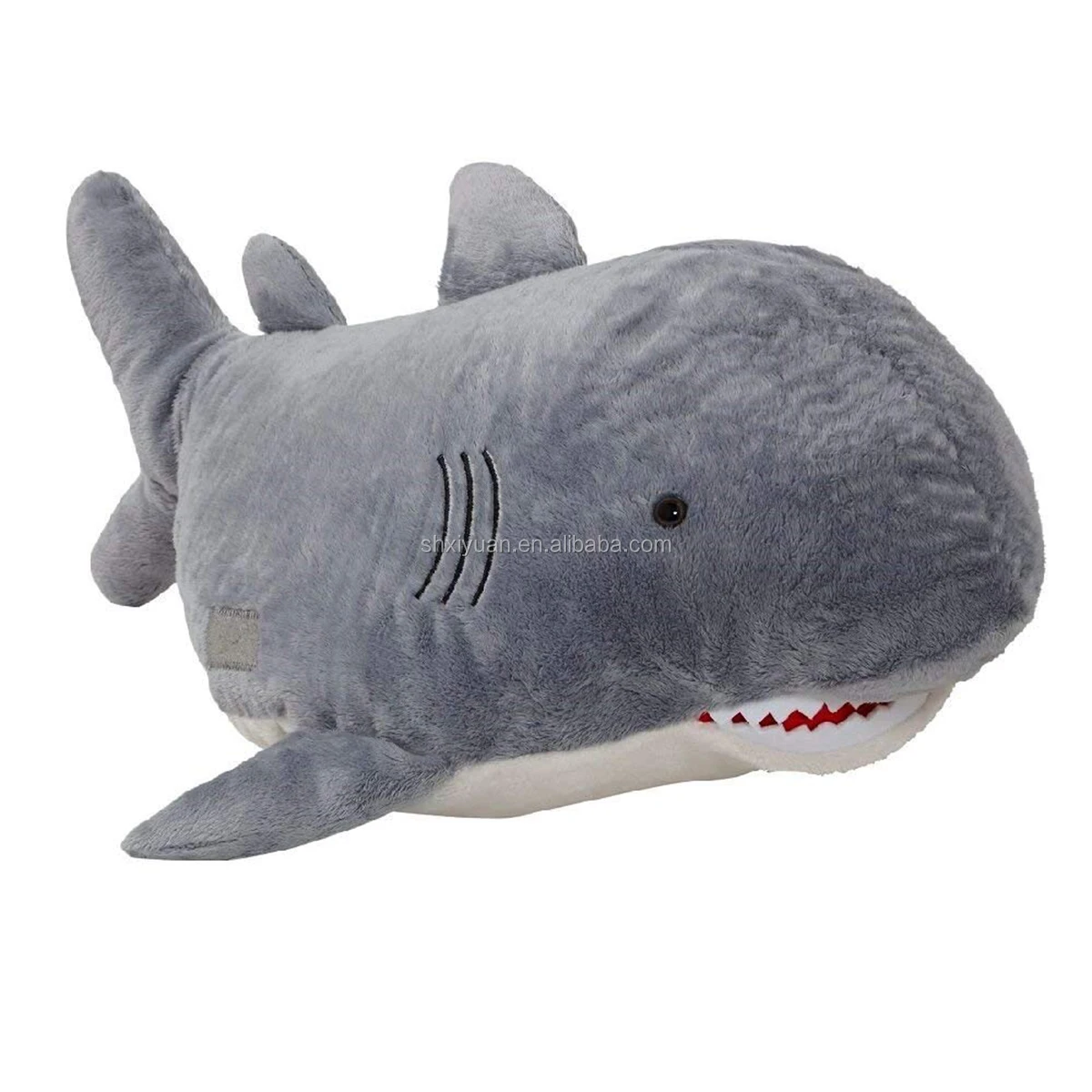 Котоакула игрушка. Игрушка "акула". Плюшевая акула. Огромная плюшевая акула. Гигантская акула игрушка.