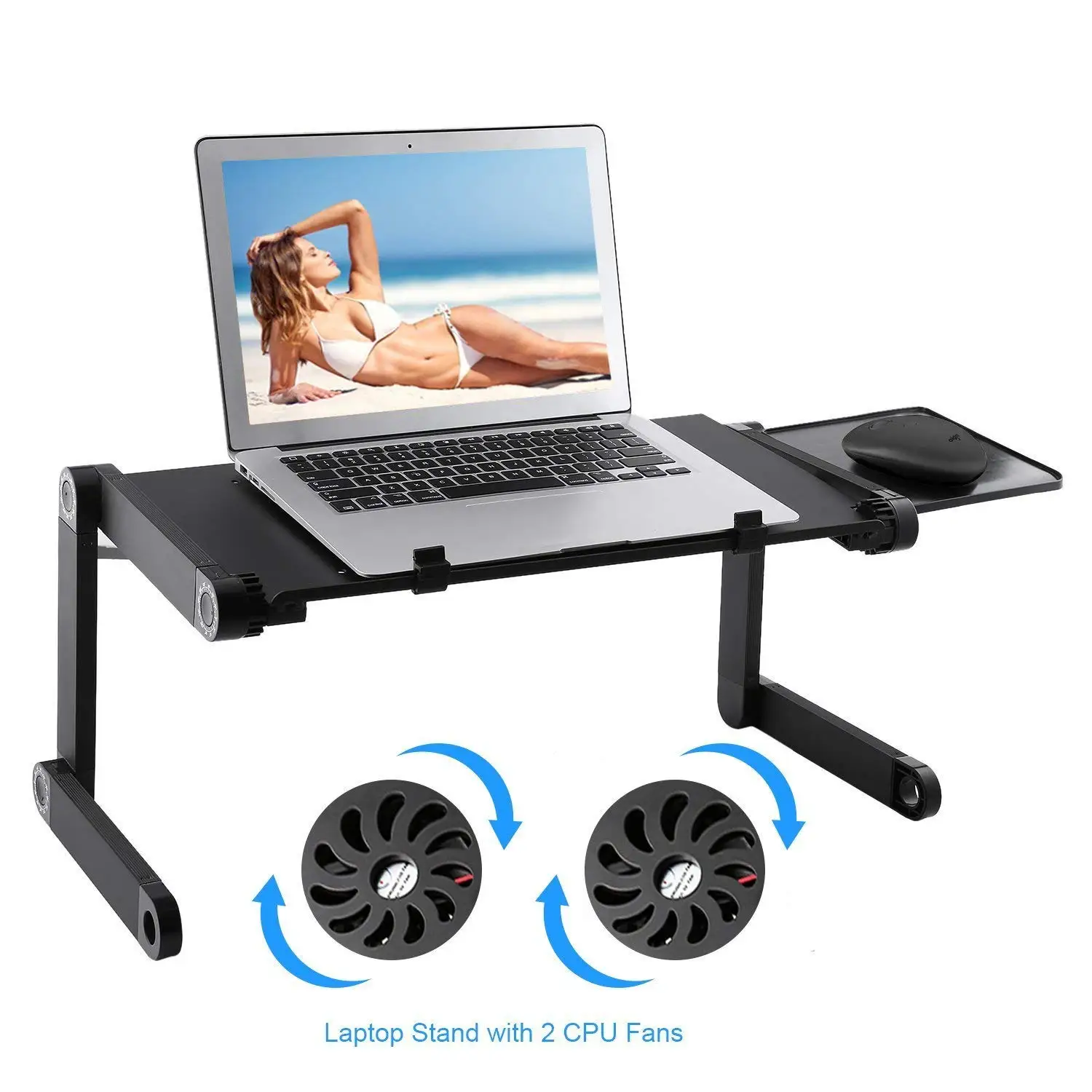 Cheap Bed Laptop Mount, find Bed Laptop Mount deals on ...