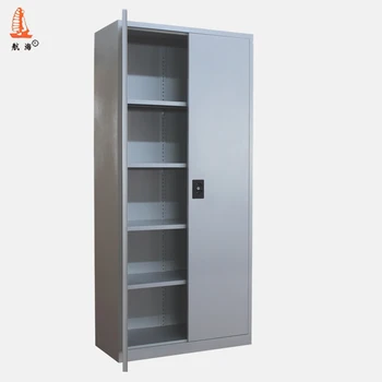 Modern Cold Office Medical Clinic Furniture Swing Double Door Metal Steel Storage File Cabinet Baseball Card Endoscope Modern Cold Office Medical Clinic Furniture Swing Double Door Metal Steel Storage File Cabinet Baseball Card Endoscope
