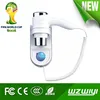 2014 Top selling new professional wall mounted professional steam hair dryer