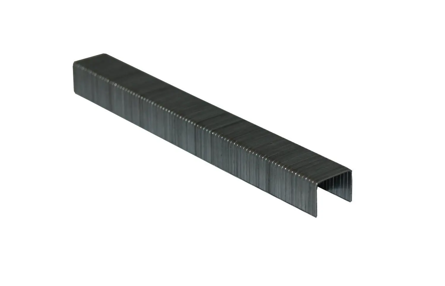Spot Nails 36508SS Staple Divergent Point Stainless Steel, 1/2-Inch