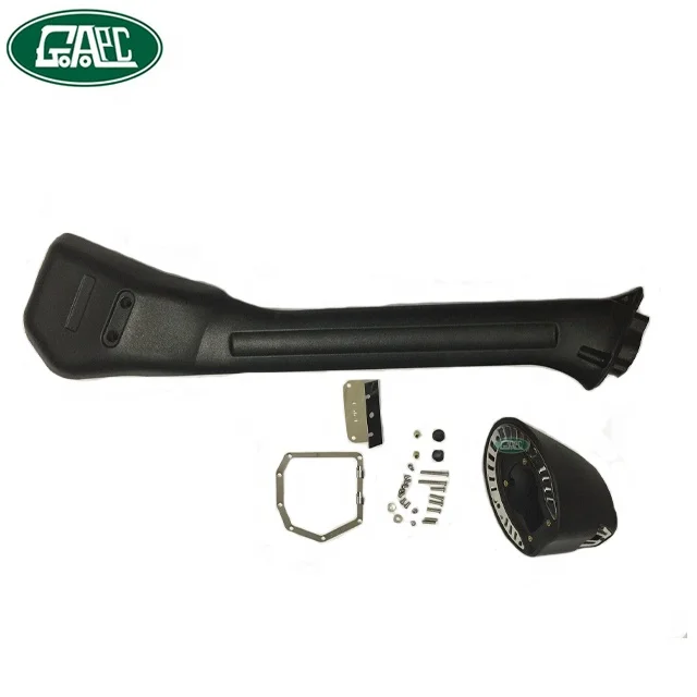 Land Rover Defender 90 110 300TDi 2.4 Puma TD5 4.0L 3950CC V8 Mantec Style 1987-2012 SLRD90A Right.jpg