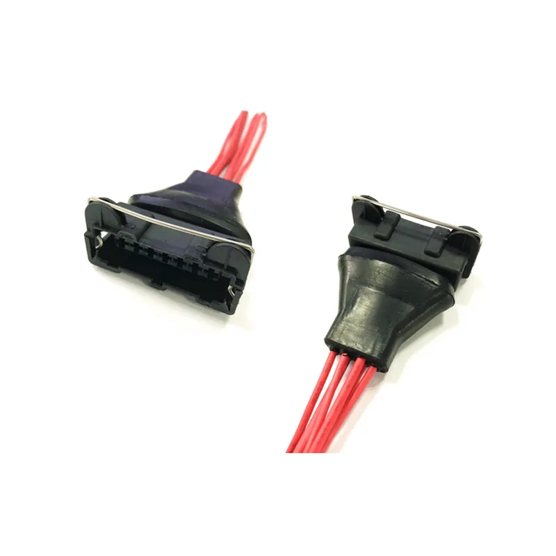 7pin wire harness.jpg