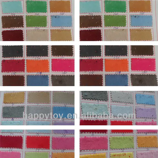 Material of costume.jpg