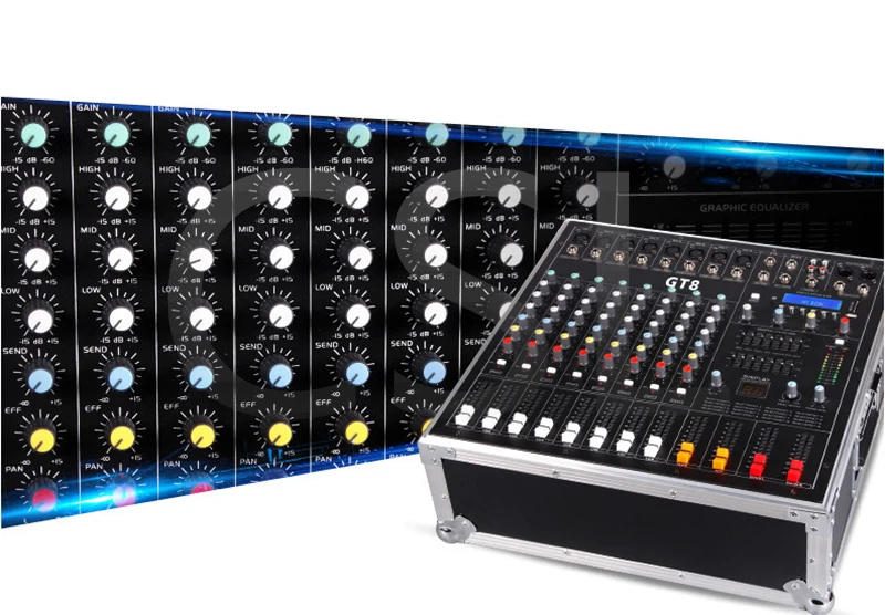 GT8 POWERED audio mixer 1.jpg