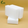 Factory Direct Magic Eraser Sponge Yiwu