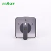High quality with lowest price 690V glock selector switch