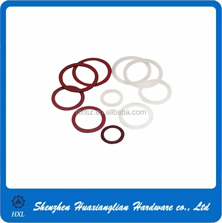 nylon sealing washer 2.jpg