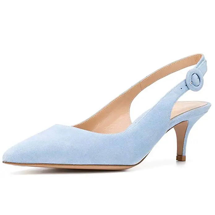 Stiletto Pumps-16.jpg