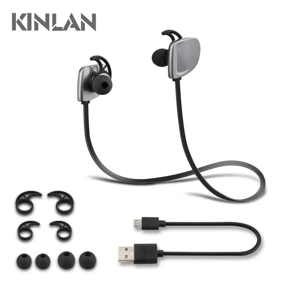 Bluetooth earphone (5).jpg