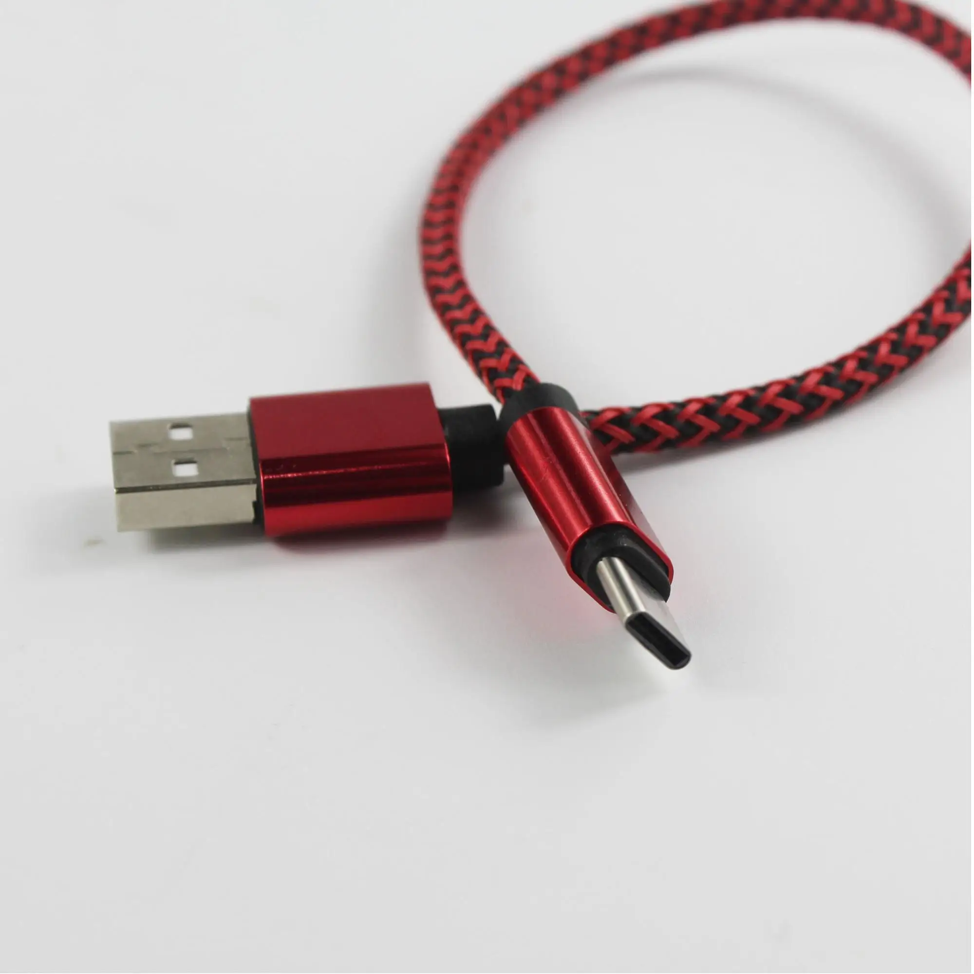 images usb 2 vs usb 3 cell phone cable