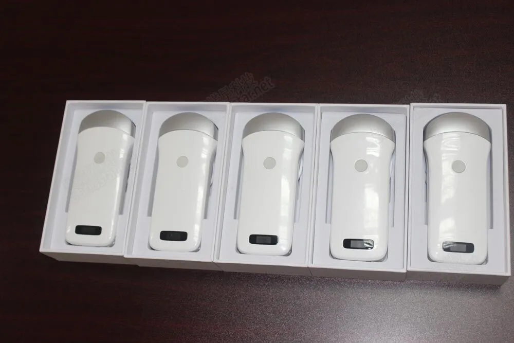 Convex Probe (3).jpg