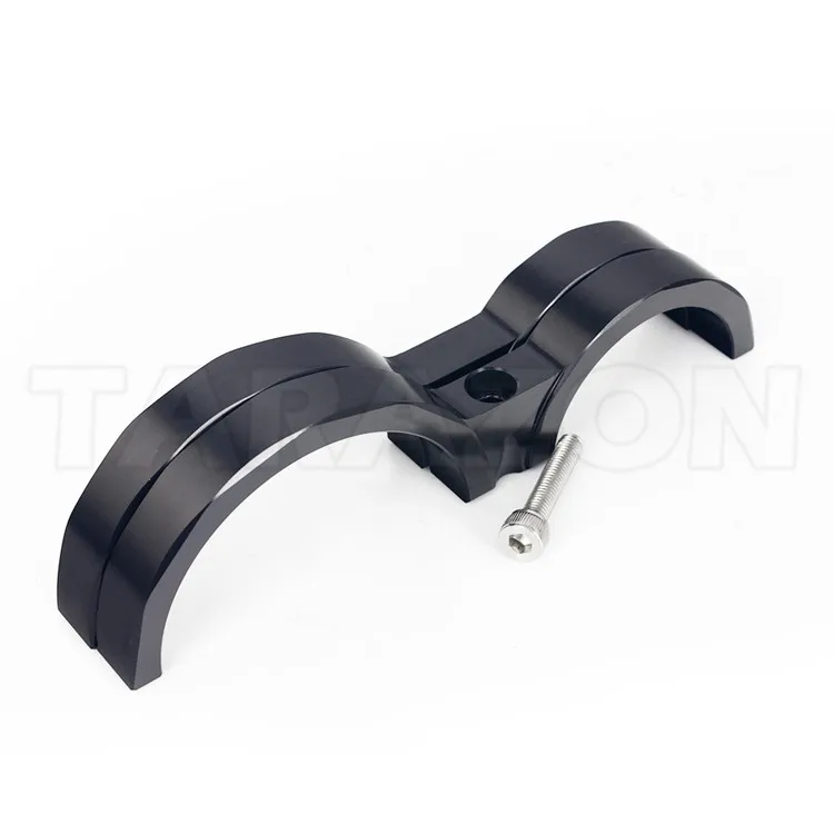 Shock Bracket 7.jpg