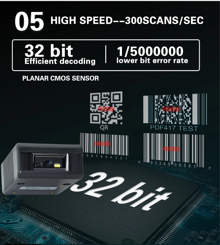 X-7200_06