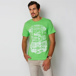 One piece t shirts 100 cotton export high quality oem services one piece t-shirts garments factories in shenzhen One piece t shirts 100 cotton export high quality oem services one piece t-shirts garments factories in shenzhen