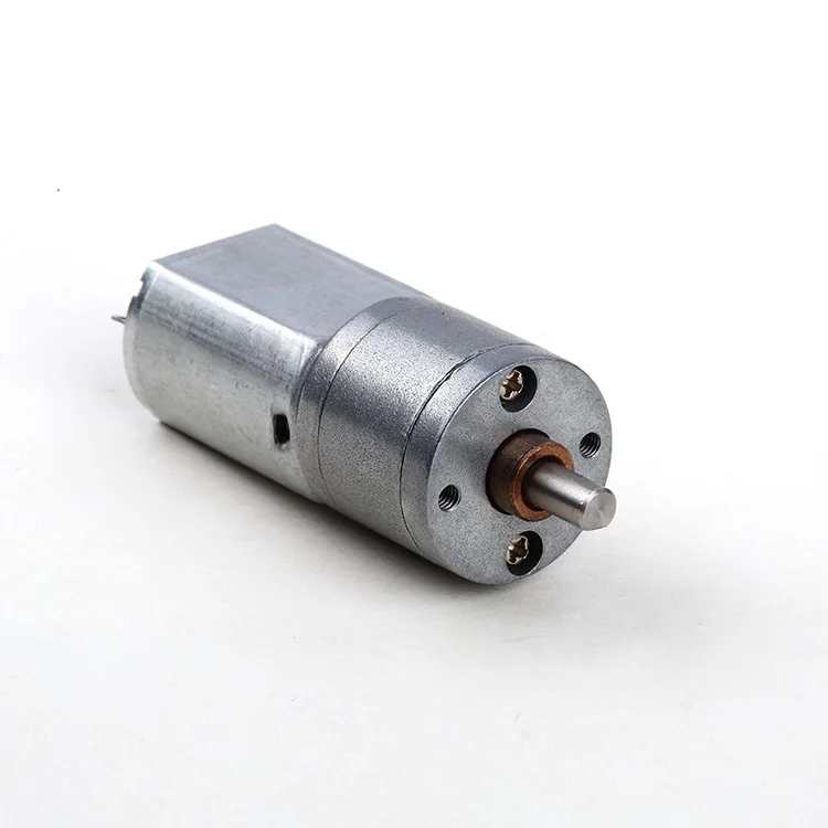 带变速箱和编码器的 12 伏电动机 - buy 12 volt dc spur gear motor,
