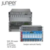MX960-PREMIUM3-AC-ECM Juniper MX960 AC Premium System with redundant components, AC Power, and Extended Cable Manager
