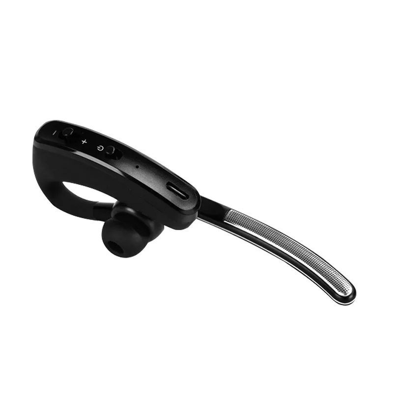 Bluetooth Adapter For Two Way Radio Walkie Talkie Bluetooth Walkie