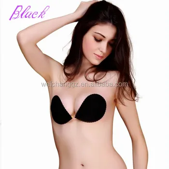 Fashion Ladies Body Sex Hot Underwear Bra Sexy Ladies Bra Fashion Ladies Body Sex Hot Underwear Bra Sexy Ladies Bra