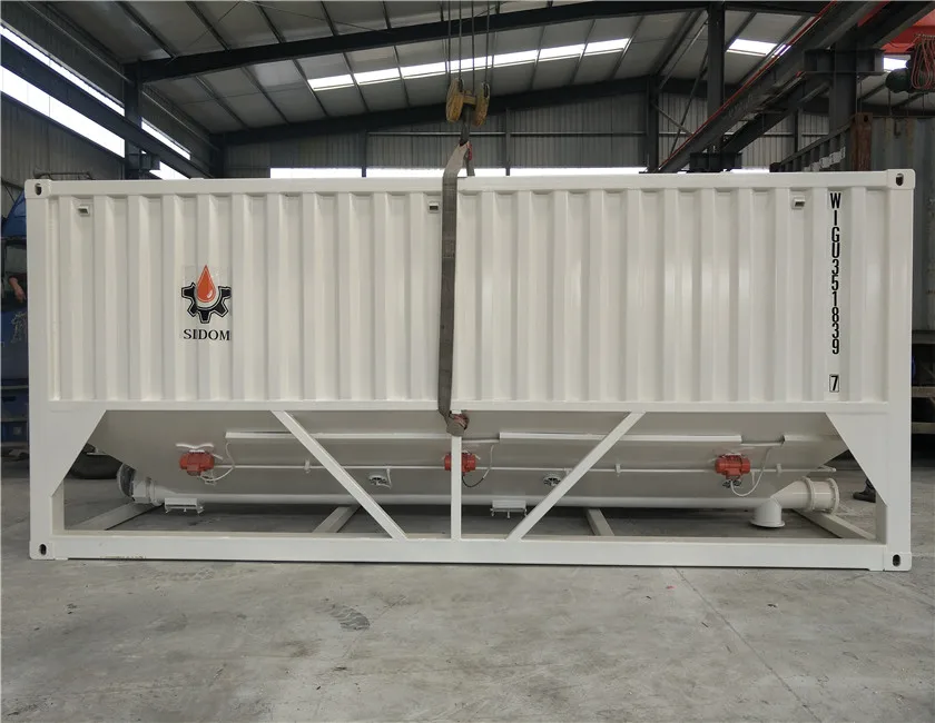 Customized Cement Silobulk Steel Cement Silo,Used Corrugated Steel Silo