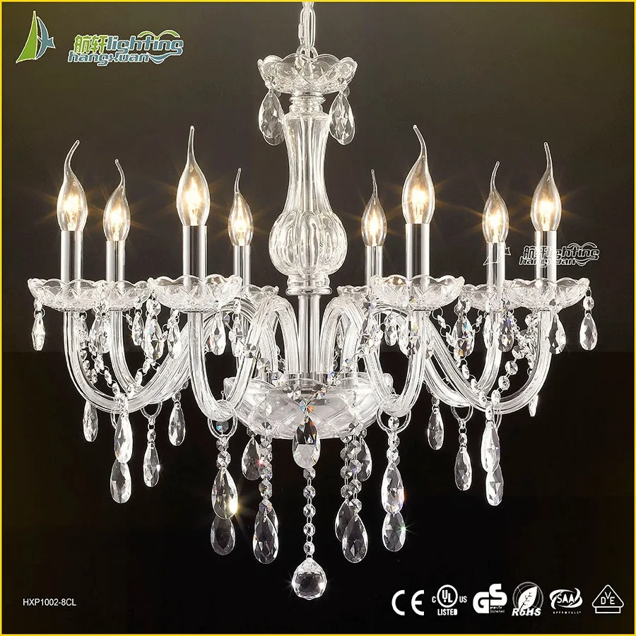 2017 european style large hotel modern crystal chandelier - buy 2017 european style large hotel modern crystal chandelier - buy