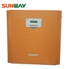 20KW wind solar hybrid controller with reasonable price 380V