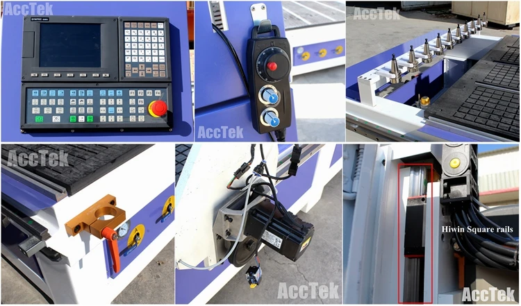ATC cnc router (4).jpg
