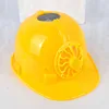Solar fan cap engineering cap