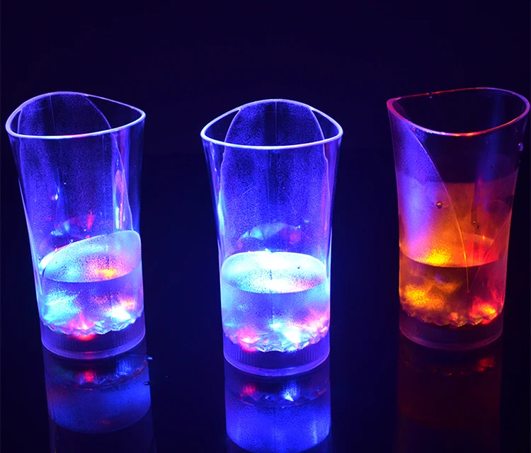 light cup 1.jpg
