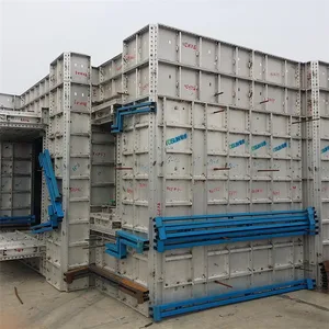 Concrete Forms For Sale >> Aluminum Concrete Form Aluminum Concrete Form Suppliers And Concrete Forms For Sale >> Aluminum Concrete Form Aluminum Concrete Form Suppliers And