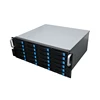 Intel 3865U 24 bays nas case barebone IPFS Miner hardware nas storage server computer