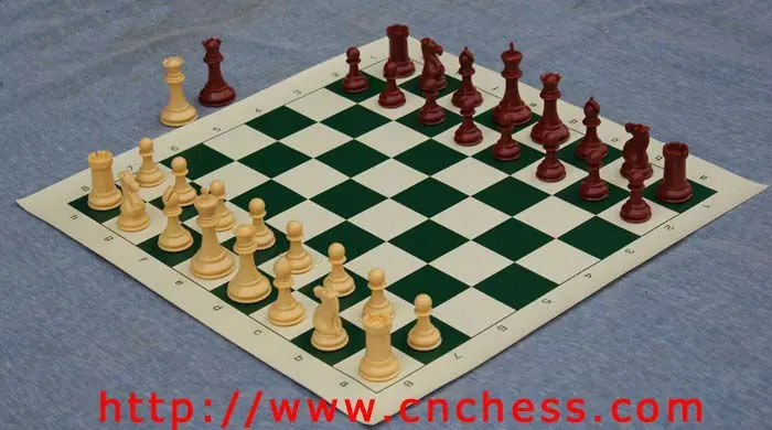 dcp08hnrs