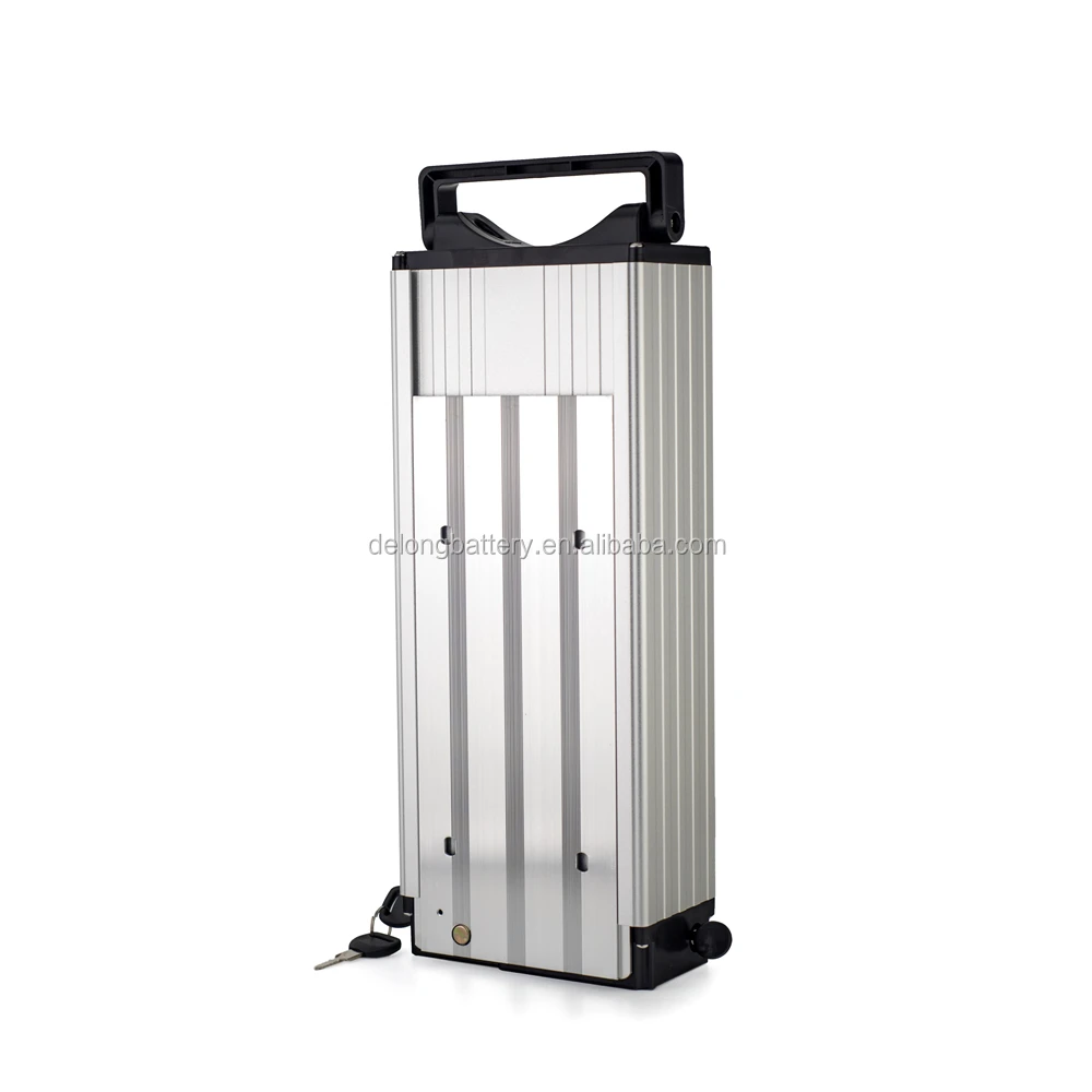 lithium rear rack battery.jpg