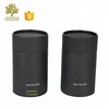 Guangzhou Factory Custom cardboard paper coffee mug gift packaging box wholesale