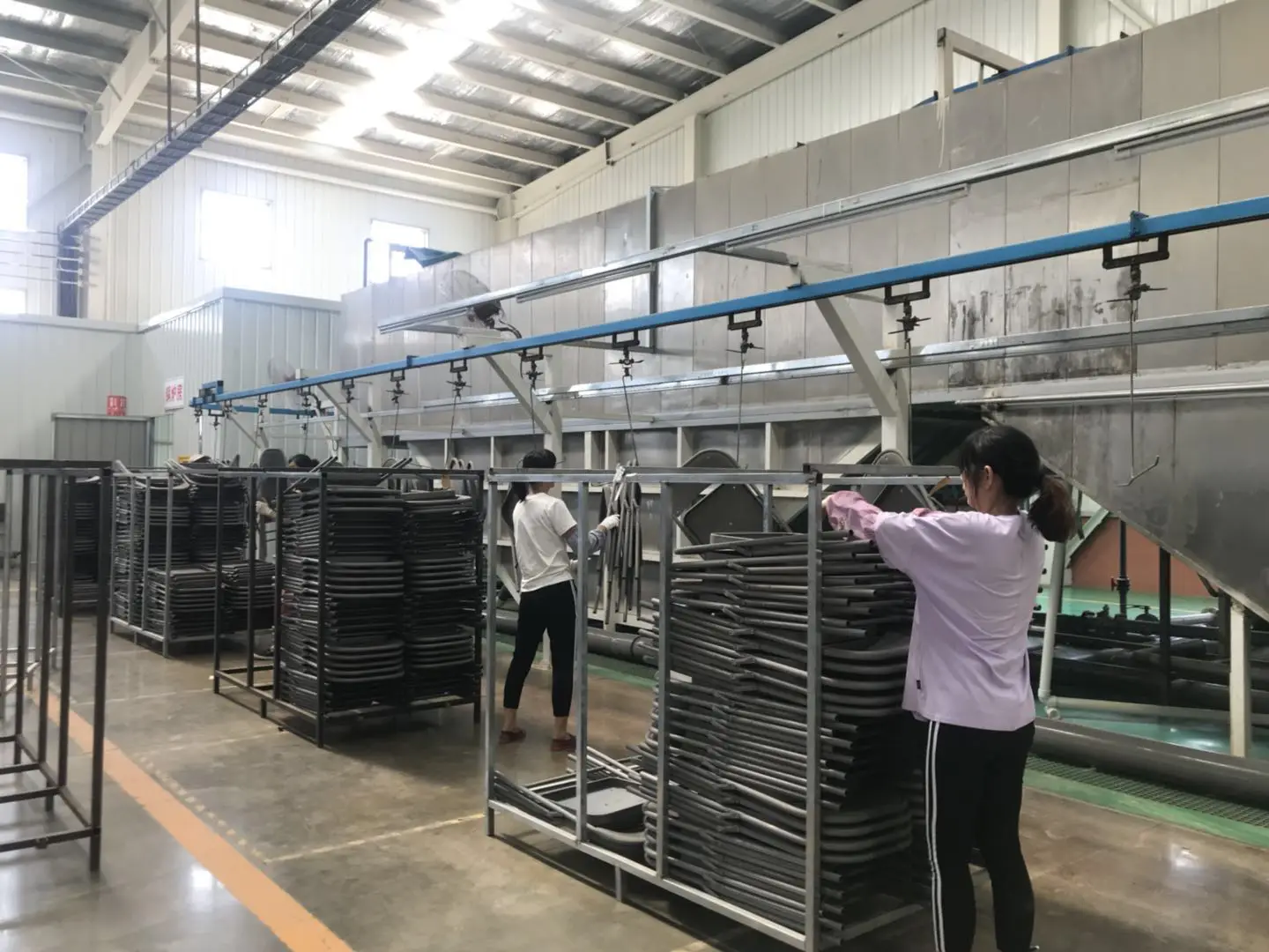 powder coating line.jpg