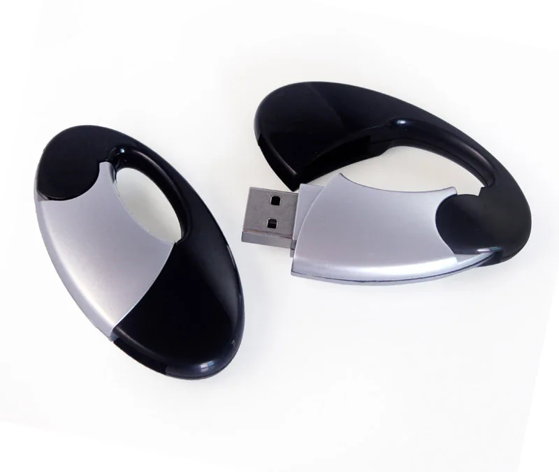 Wholesale ABS USB Flash Drive 8GB USB Stick Memory Cartoon Shape - ANKUX.COM