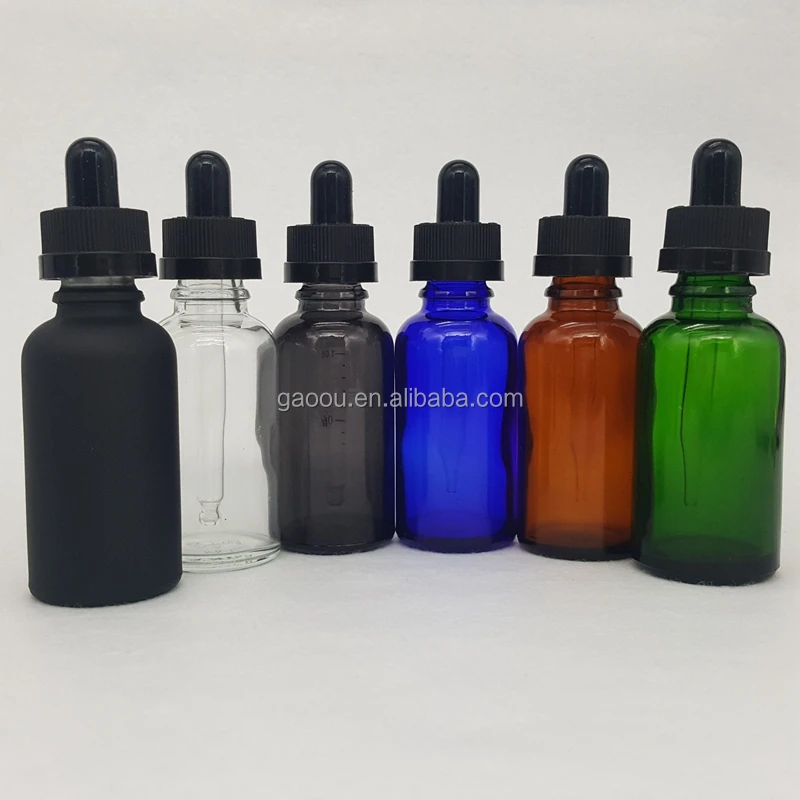 Download China Green Glass Bottles Frosted China Green Glass Bottles Frosted Manufacturers And Suppliers On Alibaba Com Yellowimages Mockups