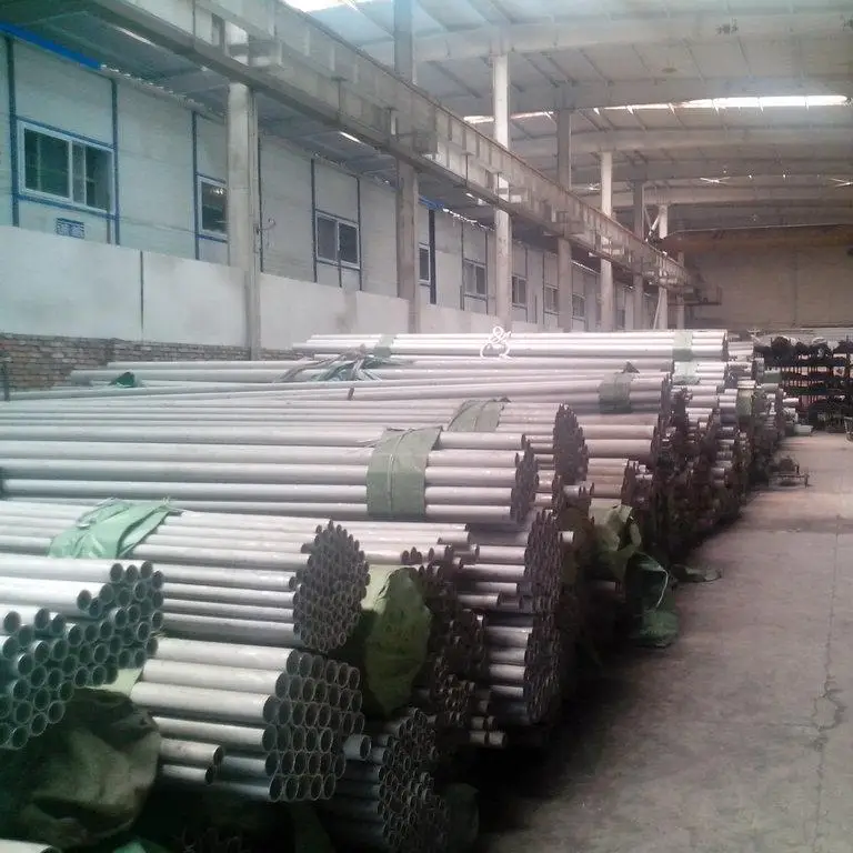 stainless pipe 22.jpg