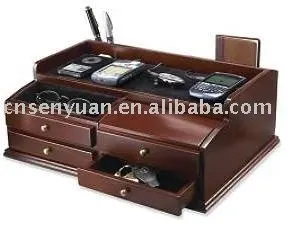 Dresser Valet Charging Station New House Designs Mens Dresser Valet Charging Station Bestdressers 2017