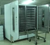 KS-50 Steaming Proofer