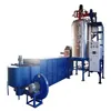 Factory direct sale high quality automation eps batching pre-expander foam machine