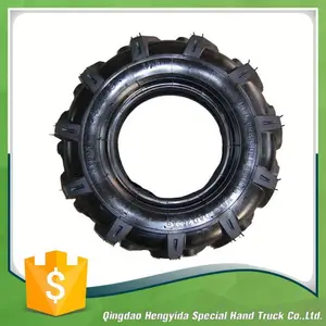 Inner Size Chart Suppliers And Inner Size Chart Supplieranufacturers At Alibaba