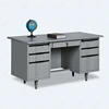 Durable modern executive desk modern office table design photos