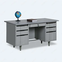 Modern Office Table Photos Suppliers And Modern Office Table Photos Supplieranufacturers At Alibaba