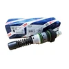 High quality deutz parts BF6M1013 unit pump 02112860 0211 2860