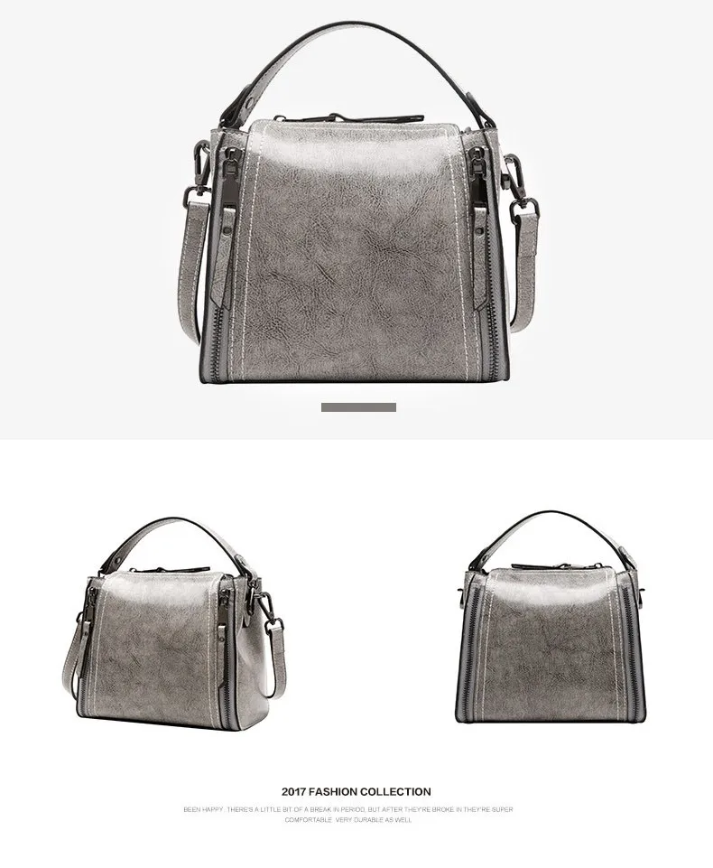 2018 Alibaba Classic High Quality Women Bag Leather Handbag - Buy ...