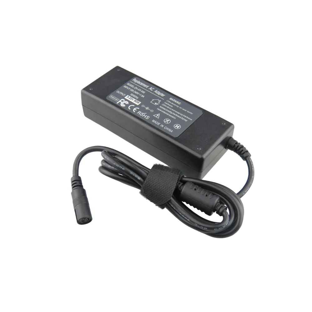 15 20v 90w 14pcs Dc Tip Universal Switching Adapter For All Laptop Buy Switching Adapter 3996